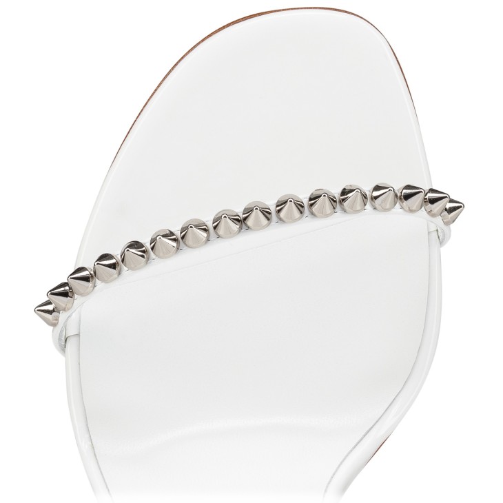 Christian Louboutin So Me - Image 2